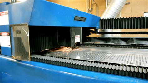 metal fabrication redmond|Laserfab Inc. .